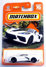 将图片加载到图库查看器,2023 Matchbox Mainline Cars 70 Years - Assorted Style to Choose - walk-of-famesports