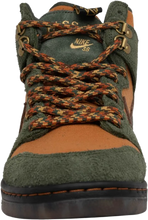 Load image into Gallery viewer, Nike Dunk High Pro SB PassPort Multicolor 2022 Do6119 300 Promo SAMPLE New Size 11