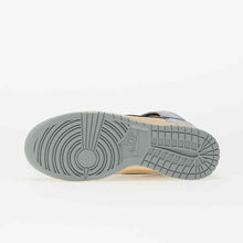 تحميل الصورة إلى عارض المعرض، حذاء Nike Dunk High SE Hemp Hoops مقاس 6.5M / 8W جديد