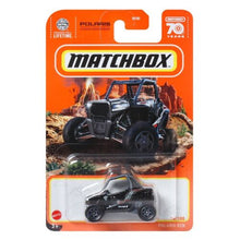 将图片加载到图库查看器,2023 Matchbox Mainline Cars 70 Years - Assorted Style to Choose - walk-of-famesports