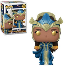Load image into Gallery viewer, Funko Pop! Marvel Eternals #735 Ajak
