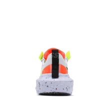 Load image into Gallery viewer, Nike Crater Impact Football Gray Volt New Size 7.5W/6M