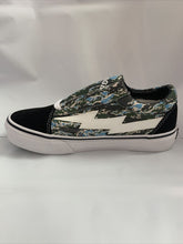 将图片加载到图库查看器,Revenge x Storm 2  Vol 1 Green Camo New Size 5M