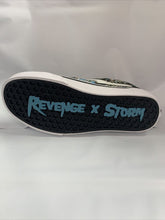 将图片加载到图库查看器,Revenge x Storm 2  Vol 1 Green Camo New Size 5M