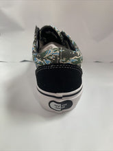 将图片加载到图库查看器,Revenge x Storm 2  Vol 1 Green Camo New Size 5M
