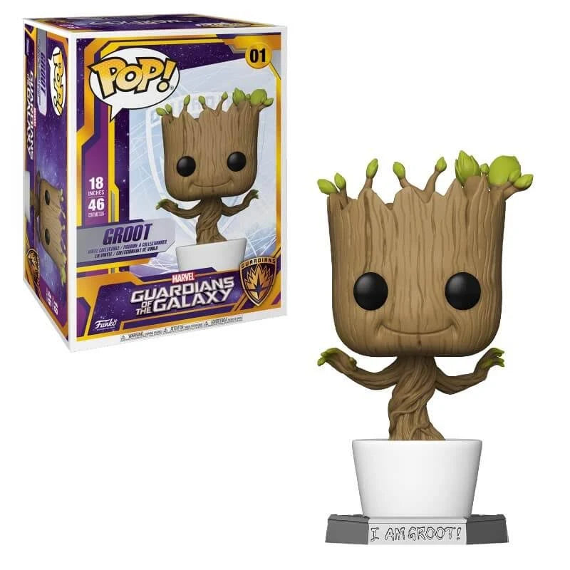 MLB Groot Guardians Of The Galaxy Baseball Sports San Diego Padres