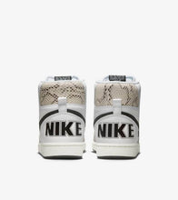 将图片加载到图库查看器,NIKE TERMINATOR HIGH / New Size 13M / SAIL COCOA /*NEW*
