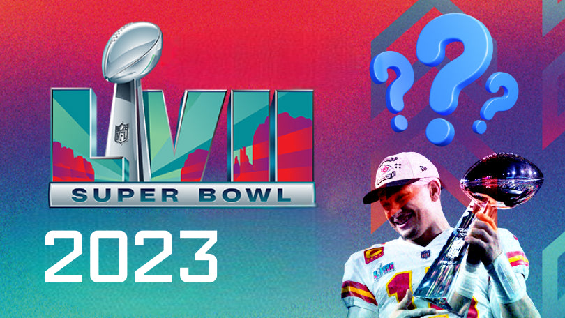 How Did The Chiefs Win The Super Bowl 2023?