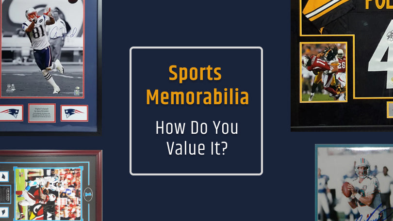 how-do-you-determine-the-value-of-sports-memorabilia-walk-of-famesports