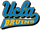 UCLA Bruins NCAA