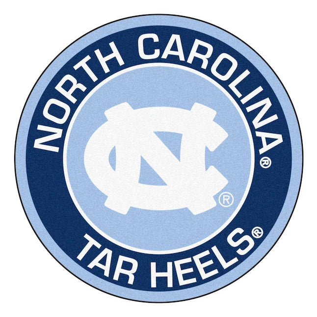 North Carolina Tar Heels NCAA