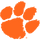 Clemson Tigers NCAA