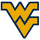 W. Virginia Mountaineers NCAA