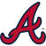 Atlanta Braves MLB