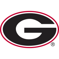 Georgia Bulldogs NCAA