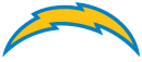 Los Angeles Chargers NFL