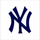New York Yankees MLB