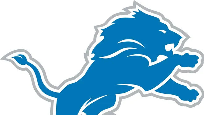 Detroit Lions NFL