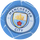 Manchester City soccer