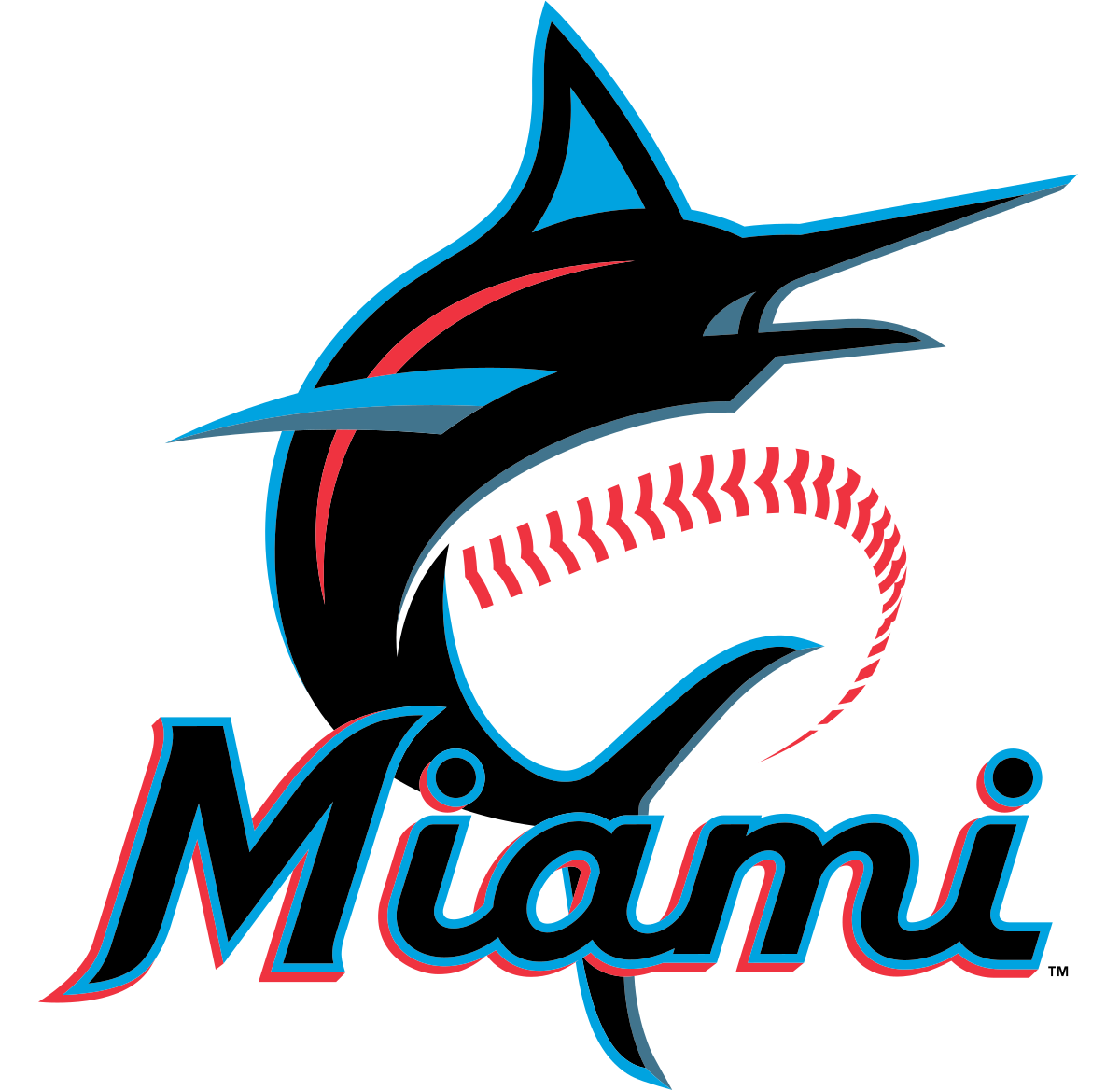 Miami Marlins MLB