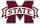 Mississippi State Bulldogs NCAA