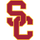USC Trojans NCAA