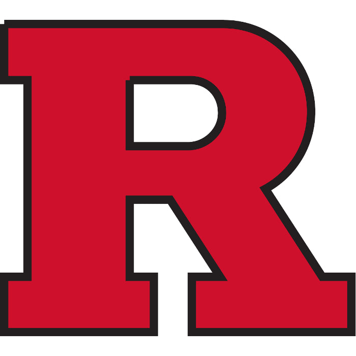 Rutgers Scarlet Knights NCAA