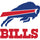 Buffalo Bills NFL