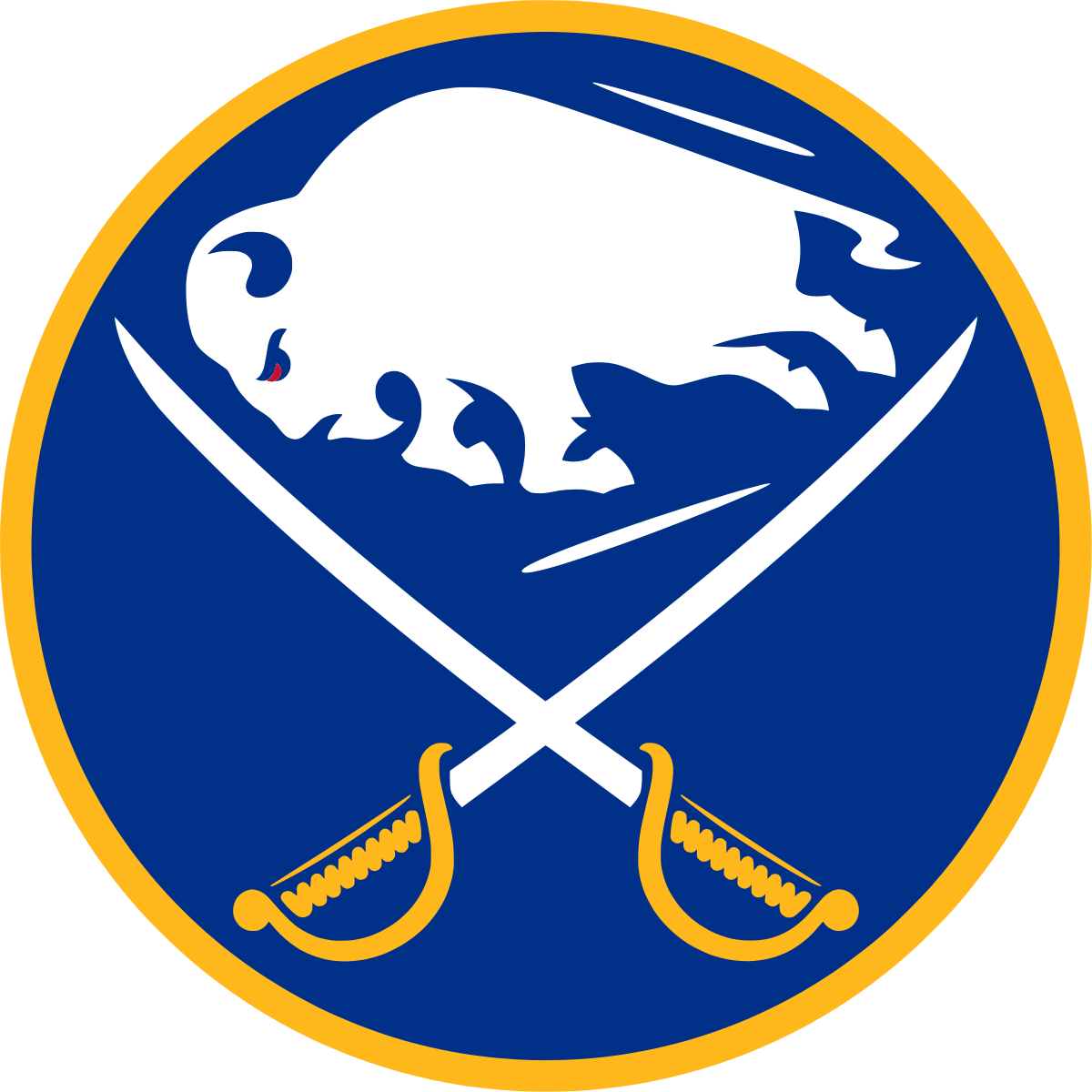 Buffalo Sabres NHL