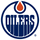Edmonton Oilers NHL