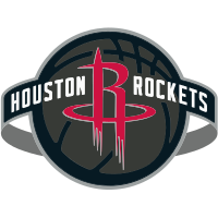 Houston Rockets NBA