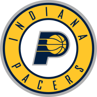 Indiana Pacers NBA