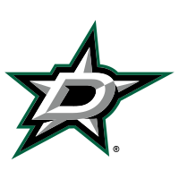 Dallas Stars NHL