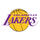 Los Angeles Lakers NBA