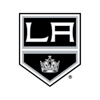Los Angeles Kings NHL