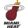 Miami Heat NBA