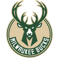 Milwaukee Bucks NBA