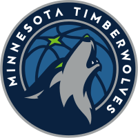 Minnesota Timberwolves NBA