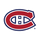 Montreal Canadiens NHL
