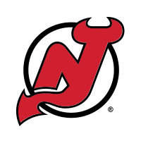 New Jersey Devils NHL