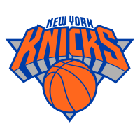 New York Knicks NBA