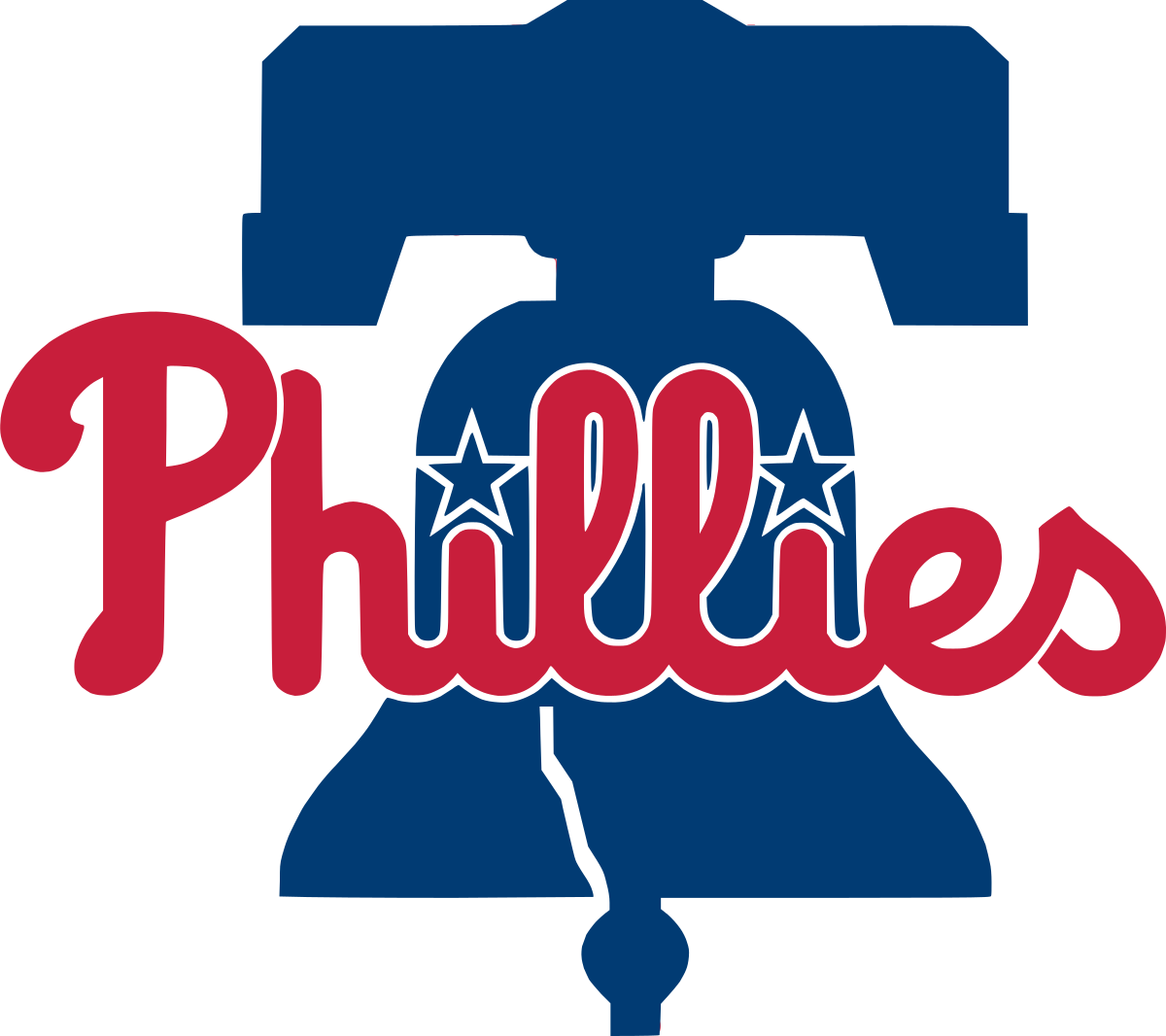 Philadelphia Phillies MLB
