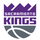 Sacramento Kings NBA