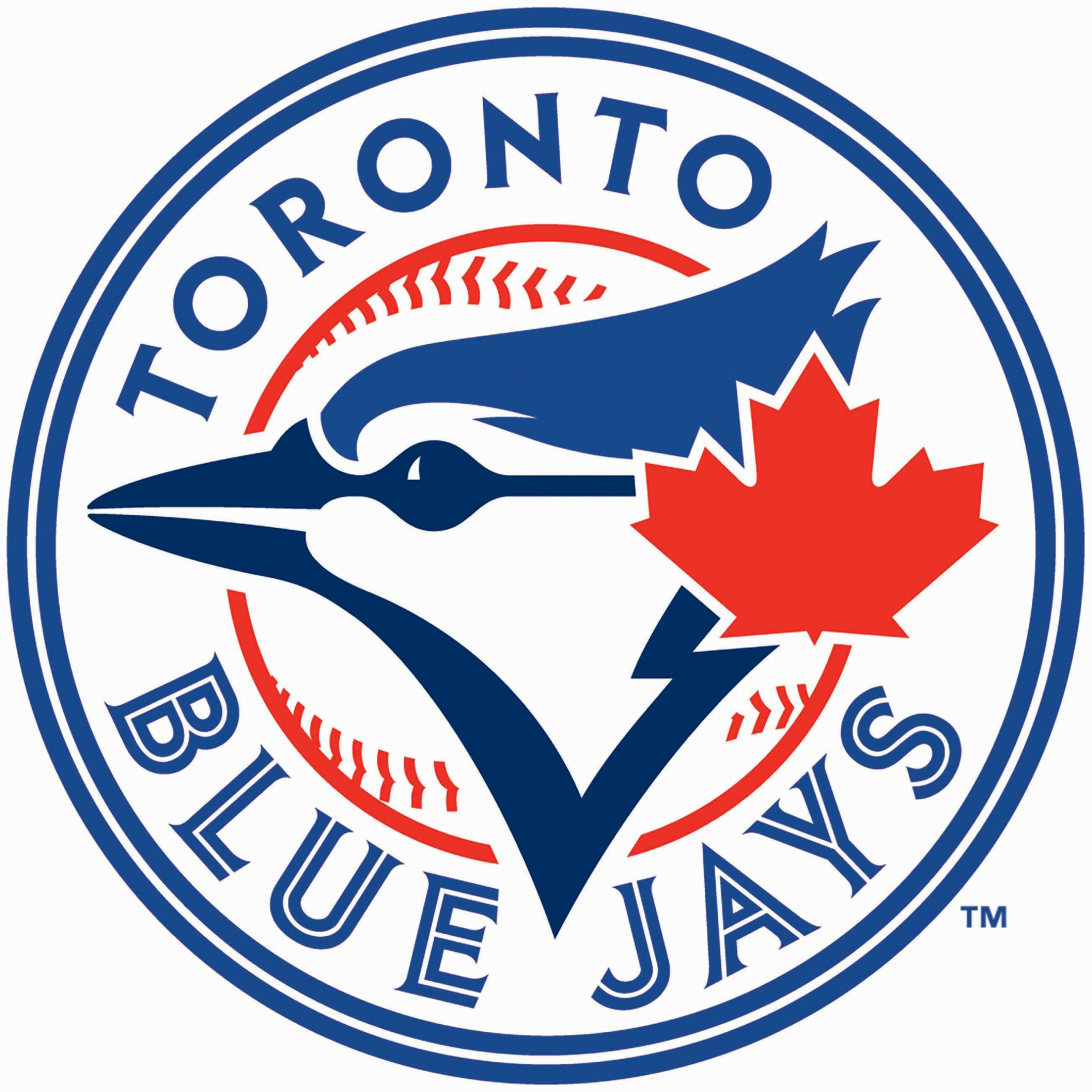 Toronto Blue Jays MLB