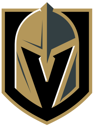 Las Vegas Golden Knights NHL