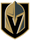 Las Vegas Golden Knights NHL