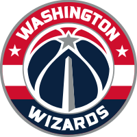 Washington Wizards NBA