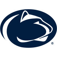 Penn State Nittany Lions NCAA