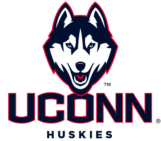 UCONN Huskies NCAA