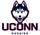 UCONN Huskies NCAA